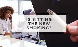 wellhealthorganic.com:health-hazards-of-prolonged-sitting