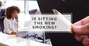 wellhealthorganic.com:health-hazards-of-prolonged-sitting