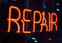 [pii_email_5aefd30a47e124ba7aea]