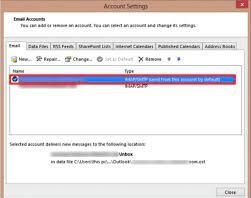 [pii_email_d59e53f4c80237f3f42a]