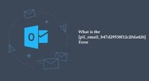 [pii_email_4992293e319828c4a8be]