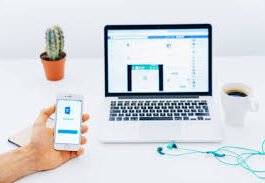 [pii_email_3da6f7f92016ac861201]