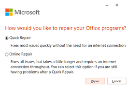 [pii_email_0571c4a678d0ff6381b8]