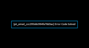 [pii_email_5c44ec74e49a8800170b]