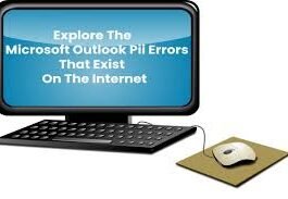 [pii_email_b23a0a59d4c5d7d72cba]