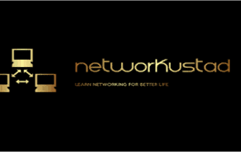 [pii_email_721e4fc221a1bb79450a]