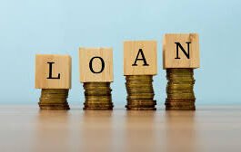 [pii_email_191e8e729dfc2454e1eb]