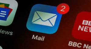 [pii_email_d13d032cdb7403ecb398]
