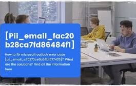 [pii_email_2c5d108980d117c8ca52]