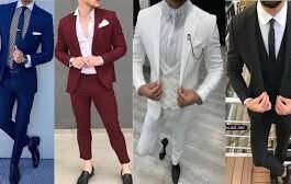 state farm [pii_email_c34d0fd378a21b5ecb4b]