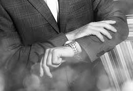 [pii_email_4b8fa8b8e14f953a10cc]