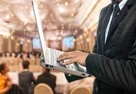 [pii_email_728b405f3855592d09be]