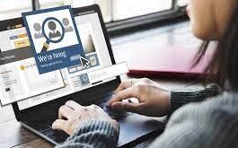 [pii_email_9773c39327eaa6a2c2de]