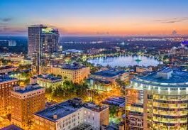 [pii_email_5af3b45002edabbc2e51]