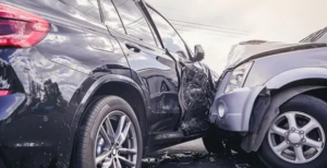 What Happens If You Forget What Happened In An Auto Accident?