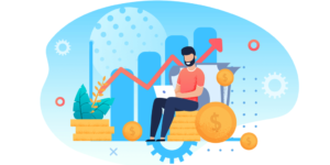 Looking for the Best  Money Websites in Dubai? Check Out the Top 10!