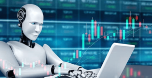 Forex Trading