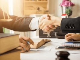 Title IX defense - Some important tips to keep in mind