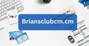 The landscape of banking is undergoing a remarkable transformation, and Texas, with its booming economy and diverse population, stands at