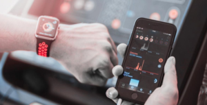 5 Wearable Technology Gadgets And Health Trackers