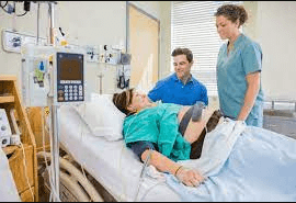Understanding the Risks and Benefits of Epidural Anesthesia