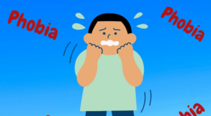 Funniest Strange Phobias