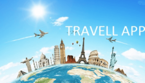 Navigating the Skies: The Convenience and Efficiency