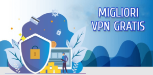 iTop VPN