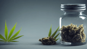 Weed Online