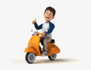 Renewing Your Ride's Protection: A Hassle-Free Experience with Online Bike Insurance
