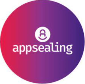Secure Your Apps with Appsealing: Protect Your Data