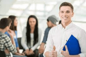 The Urgent Need for intensive outpatient program in Dallas
