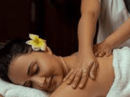 Enhancing Business Trips with Relaxation: Daejeon Business Trip Massage Experience