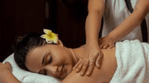 Enhancing Business Trips with Relaxation: Daejeon Business Trip Massage Experience