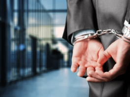 Can You Go to Jail for Not Paying Attorney Fees