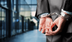 Can You Go to Jail for Not Paying Attorney Fees