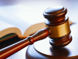 How to Do a Qdro Without an Attorney