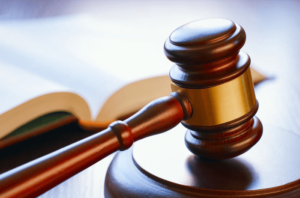 How to Do a Qdro Without an Attorney