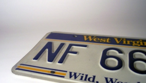 How to Look up if Someone Reported Your License Plate