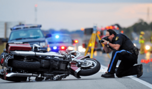 Auto Accident Attorney Dynomoon