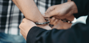 Can You Leave the State With a Pending Felony