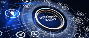 Audits