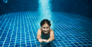 Melbourne Pool Inspections