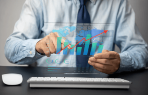 SaaS Sales
