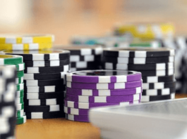 Understanding the Mental Game