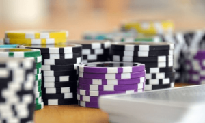 Understanding the Mental Game