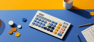 Maximizing ROI