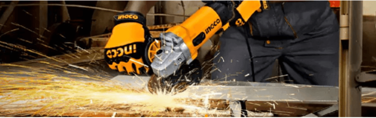 What Do You Know About the Welding Machines