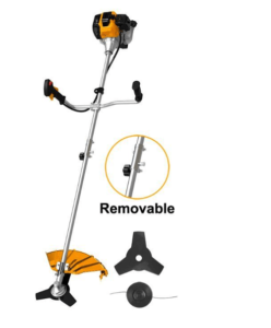 Why Garden Tools are Growing in Popularity