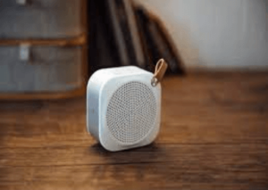 Portable Speakers Buyers Guide - Things to Consider When Choosing